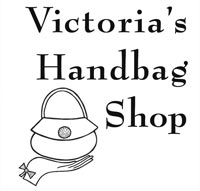 victoria horner handbags