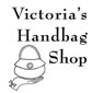 victoria's handmade bags